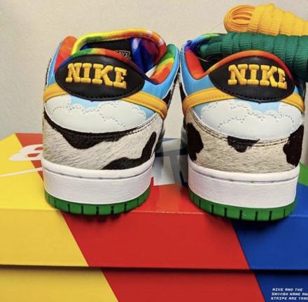 Ben-and-Jerrys-Nike-SB-Dunk-Low-Release-Date-3