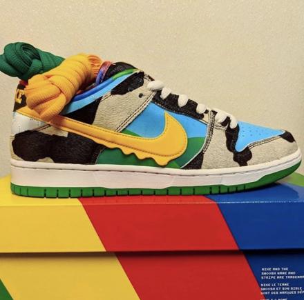 Ben-and-Jerrys-Nike-SB-Dunk-Low-Release-Date