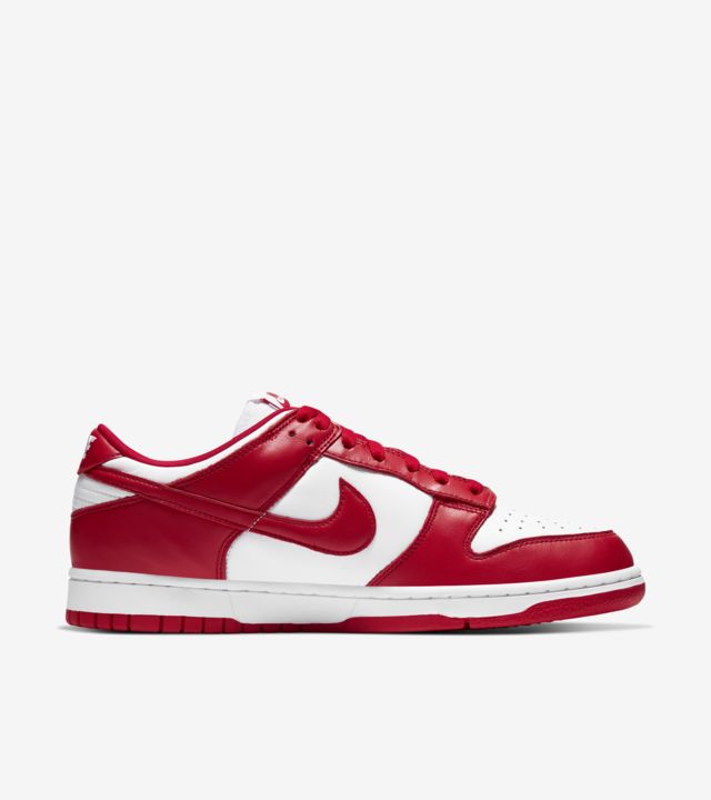 dunk-low-university-red-release-date1