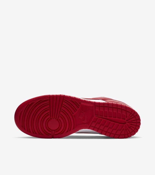 dunk-low-university-red-release-date2