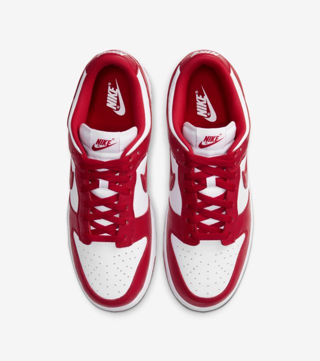 dunk-low-university-red-release-date3