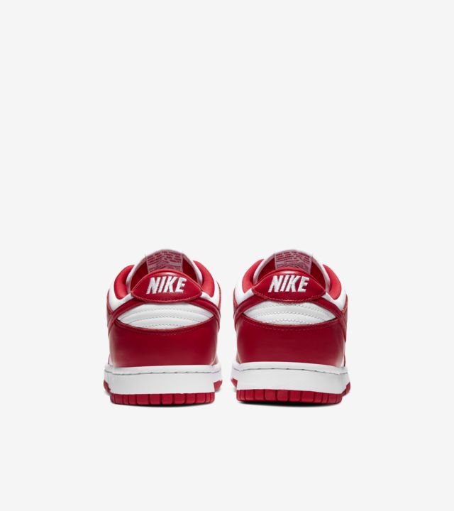 dunk-low-university-red-release-date4