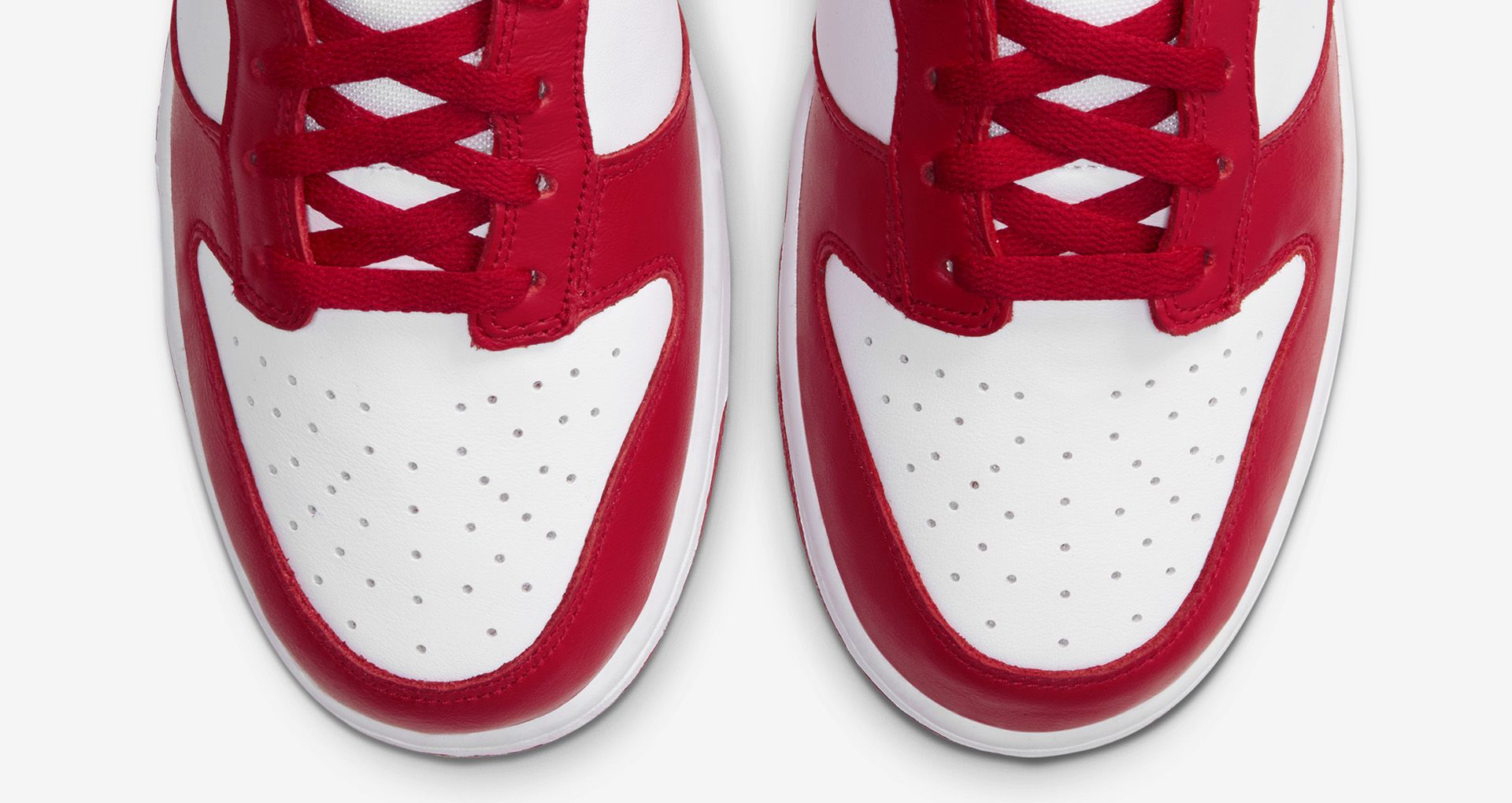 dunk-low-university-red-release-date5