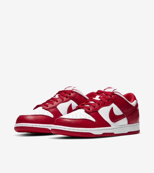 dunk-low-university-red-release-date6