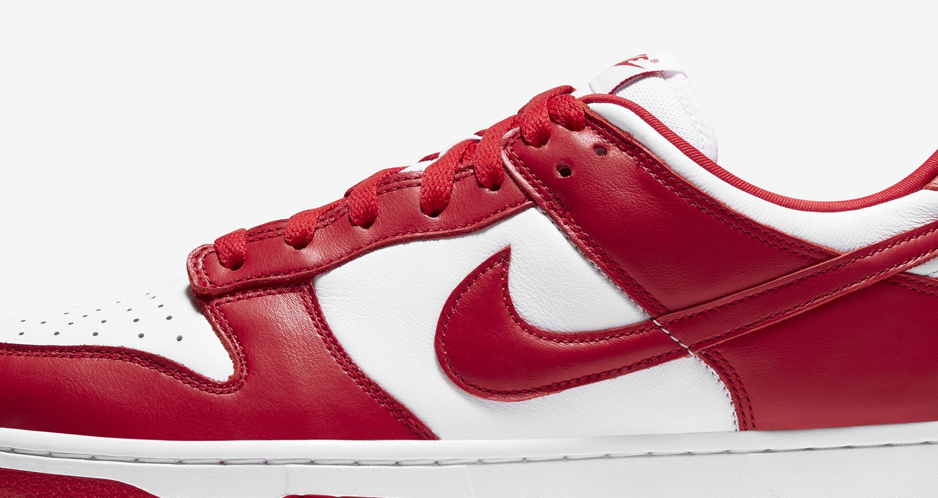 dunk-low-university-red-release-date7