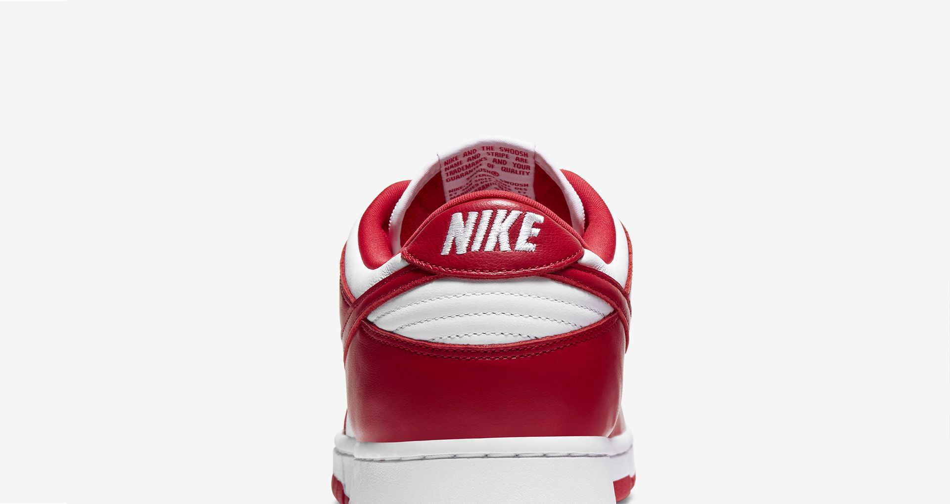 dunk-low-university-red-release-date8